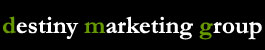 Visit Destiny Marketing Group